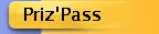 Priz'Pass